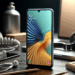Samsung Galaxy A17: características, precio y lanzamiento