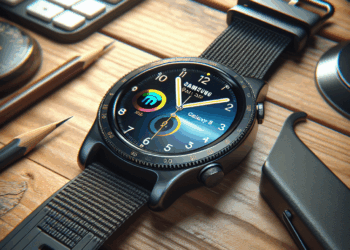 Samsung Galaxy Watch 8, análisis: review, características y precio