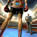 Esta es la sanción que Terence Crawford recibió de la AMB antes de pelear contra Canelo Álvarez
