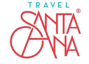 “Santa Ana California, una Ciudad Sofisticada con un toque Mexicano” – Dimension Turistica Magazine