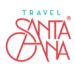 “Santa Ana California, una Ciudad Sofisticada con un toque Mexicano” – Dimension Turistica Magazine