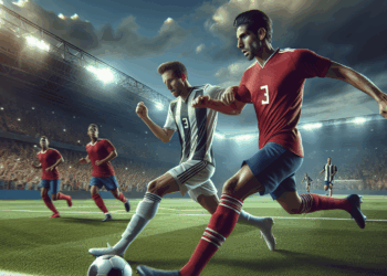 Santi Giménez a competir en el AC Milan con un 'descarte' del Manchester United - MARCA