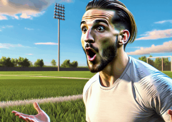 No fue Santiago Baños, el DIRECTIVO que SORPRENDIÓ con el fichaje de Allan Saint- Maximin