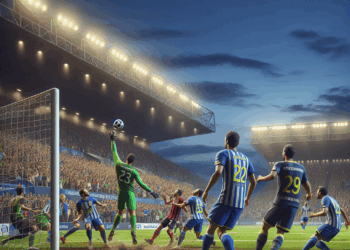 Los angelinos tuvieron el control del encuentro totalmente y nunca permitieron a los laguneros ser una verdadera amenaza ante sus pretenciones.