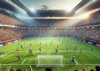 Horario y dónde ver el partido Santos vs. Chivas de la Liga MX | TUDN Liga MX