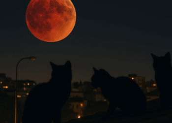 lunar-eclipse-27-july-2018-pillars