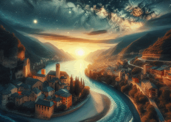 Se le cierra una puerta a Checo Pérez en la Fórmula 1