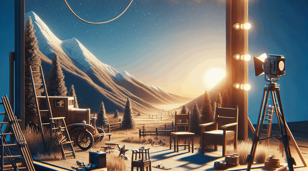 se retrasa su fecha de estreno