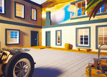 Se confirma la especulación acerca de los viajes privados de la reina Sofía. – Dimension Turistica Magazine