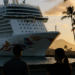 Industria de Cruceros en Hawái presenta demanda contra el reciente tributo – Dimension Turistica Magazine
