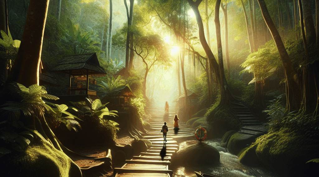 Sectur refrenda su compromiso con la protección de las niñas, niños y adolescentes en el sector de los viajes y el turismo