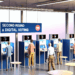 Segunda vuelta y voto electrónico, propuestas del PAN en materia electoral