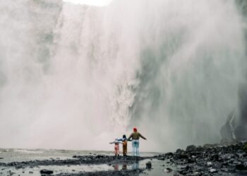 seis aventuras inolvidables. – Dimension Turistica Magazine