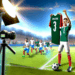 La Selección Mexicana Sub-18 convocó a Henrique Simeone para una gira europea | TUDN Selección Mexicana