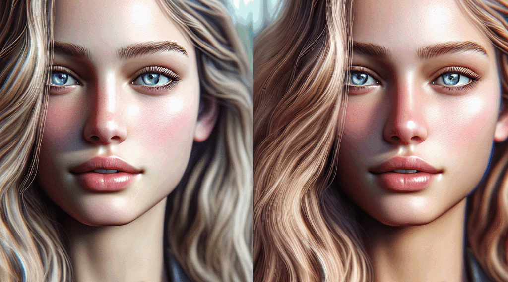 Selena Gomez transforma los jeans en pantalones capri de mezclilla en verano 2025