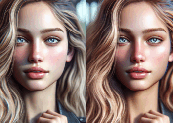 Selena Gomez transforma los jeans en pantalones capri de mezclilla en verano 2025