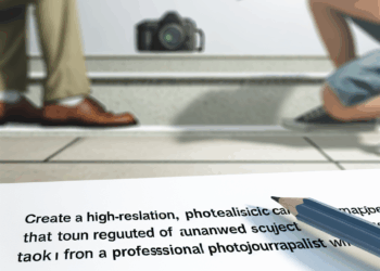 Selena Gomez cambia el bob de los 90 por un corte de cabello ondulado en capas que favorece rostros redondos