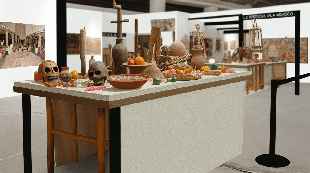 Semilleros Creativos se presentarán en todo México