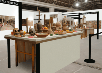 Semilleros Creativos se presentarán en todo México