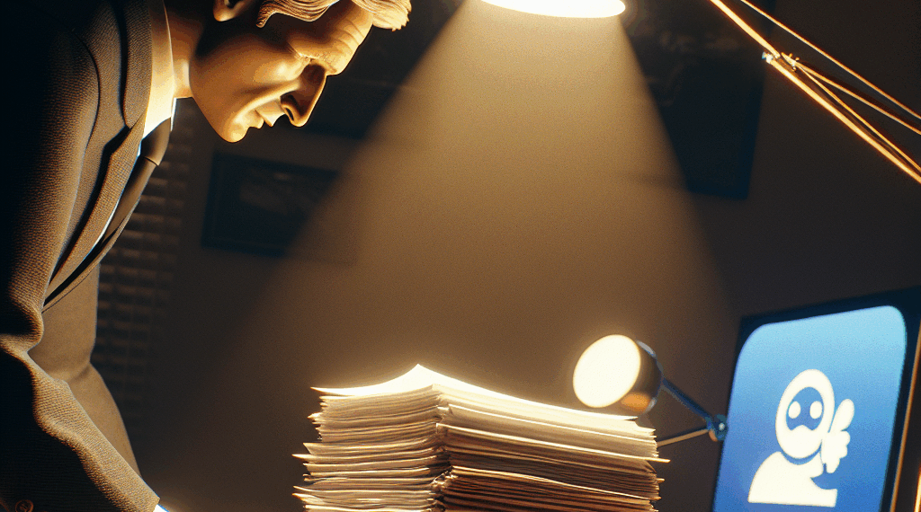 The Senate Judiciary Committee's Subcommittee on Crime and Counterterrorism Chairman Josh Hawley (R-MO) presides over a hearing about artificial intelligence generative models training on copyrighted works in the Dirksen Senate Office Building on Capitol Hill on July 16, 2025 in Washington, DC.