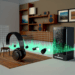 Sennheiser updates the Ambeo Max soundbar with lossless audio, customizable immersion and more