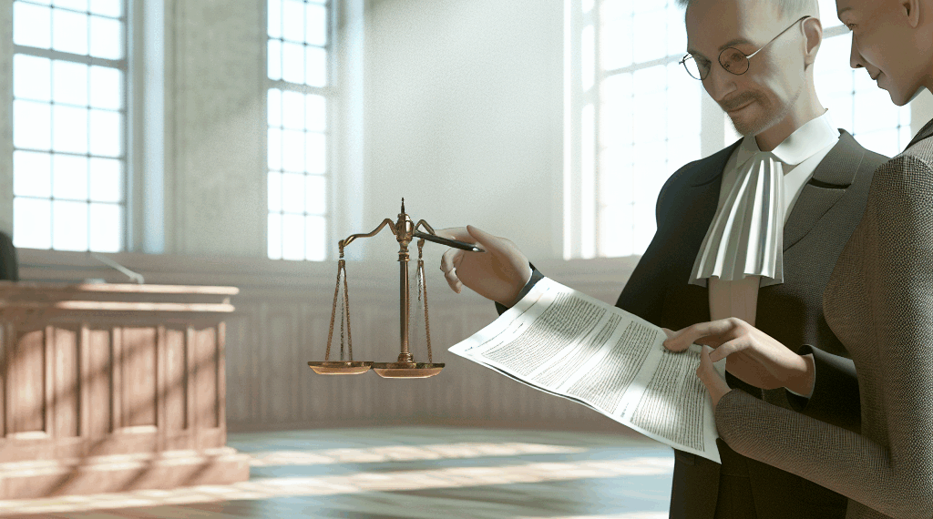 Validan elección del Tribunal de Disciplina Judicial