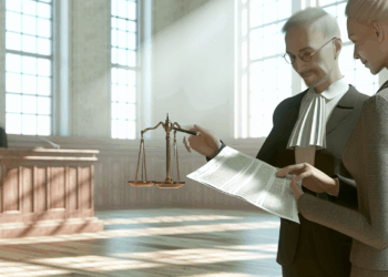 Validan elección del Tribunal de Disciplina Judicial