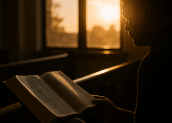 Septiembre También Es El Mes De La Biblia: Arzobispo De Morelia Llama A Atender La Palabra De Dios - Changoonga.com