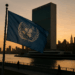 Septiembre, mes de la ONU