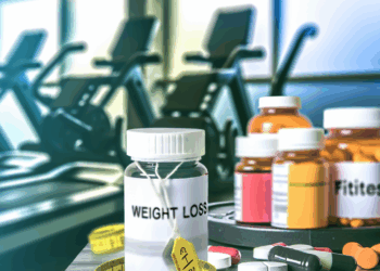 Serena Williams reveló que usa medicación para perder peso: “Me siento liviana física y mentalmente”