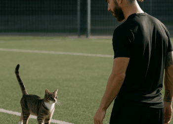 El exjugador del Real Madrid incursiona en el mundo de la música