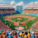 Little League World Series 2025: Horarios, canales y resultados