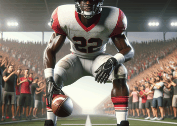 Serie documental sobre Colin Kaepernick no se emitirá en ESPN, según la cadena