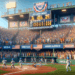Little League World Series 2025: Horarios, canales y resultados