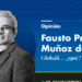 Sheinbaum-Rubio, vecinos distantes