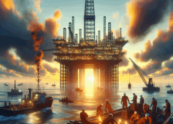 Sheinbaum busca convertir a Pemex de un lastre a una palanca de desarrollo