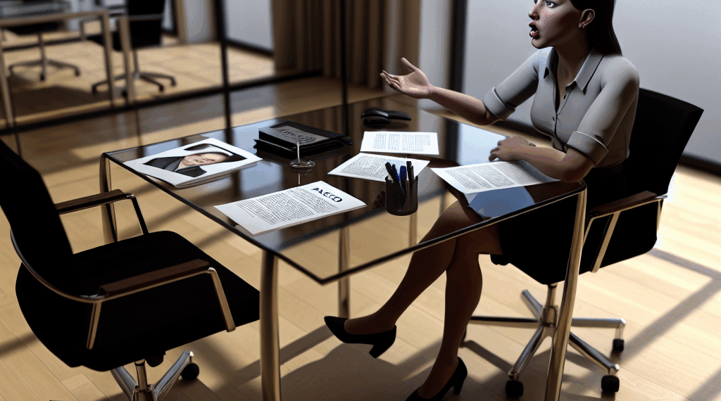 Sheinbaum insiste en que el Mayo deberá acompañar declaraciones con pruebas