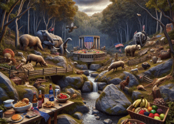 Sheinbaum niega presiones de Trump para el traslado de 26 criminales: "Son decisiones soberanas"