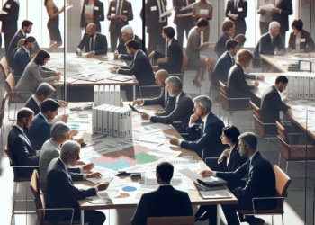 Sheinbaum anuncia la creación de la Comisión Presidencial para la Reforma Electoral