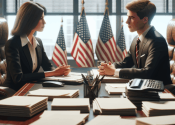 Sheinbaum conversa con el presidente de Guatemala para afinar detalles sobre su visita a México