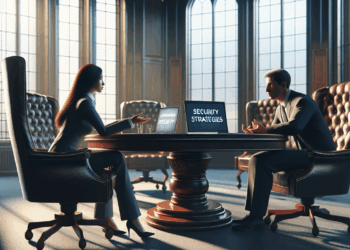 Claudia Sheinbaum y Bernardo Arévalo abordarán seguridad y cooperación en reunión bilateral