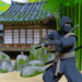 Shinobi Art of Vengeance