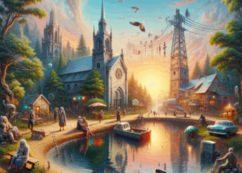 Allan Saint-Maximin sobre fichar con América: 'Siempre he querido estar en clubes grandes'