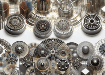 7 Diseños de Calzado Plano tipo Mary Jane para el Verano 2025 – Dimension Turistica Magazine