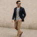 7 Formas de Llevar Náuticos con Estilo – Dimension Turistica Magazine