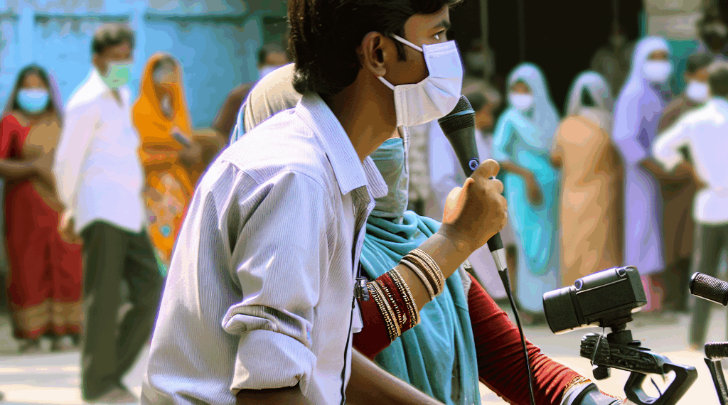 Kendall Jenner con pantalones satinados y chaqueta bómber