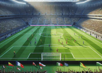 Ver EN VIVO y GRATIS el resultado de la Leagues Cup 2025 HOY jueves 7 de agosto; marcador online