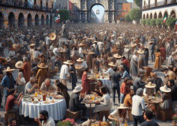 Sigue HOY el partido de ‘Diablos’ en México – El Financiero