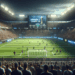 Ver en vivo y gratis la Jornada 3 en la Leagues Cup 2025; marcador online