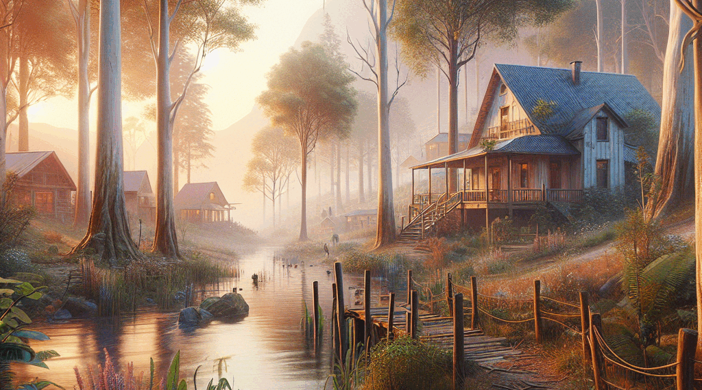 Silencio tras bronca en la Femenil